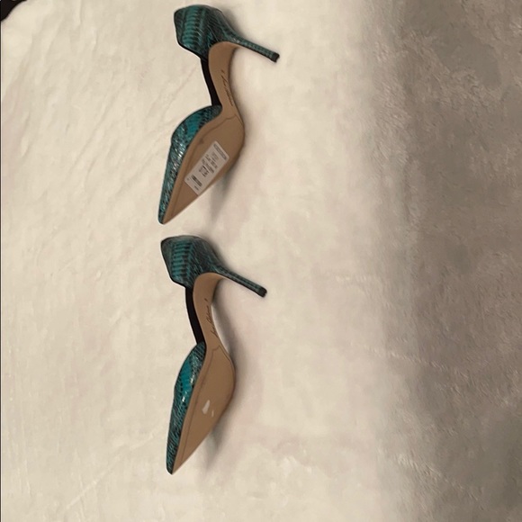 Sam Edelman pumps - Picture 6 of 7